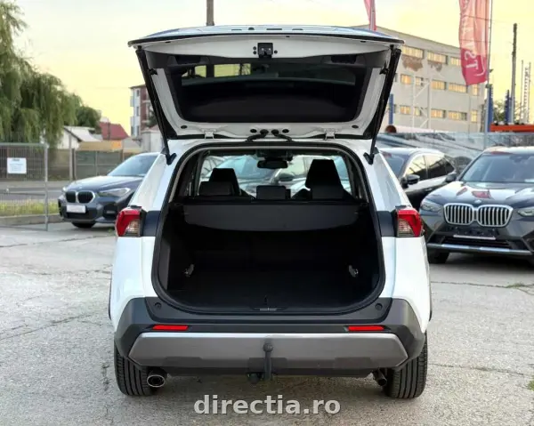 Poza anunț 13