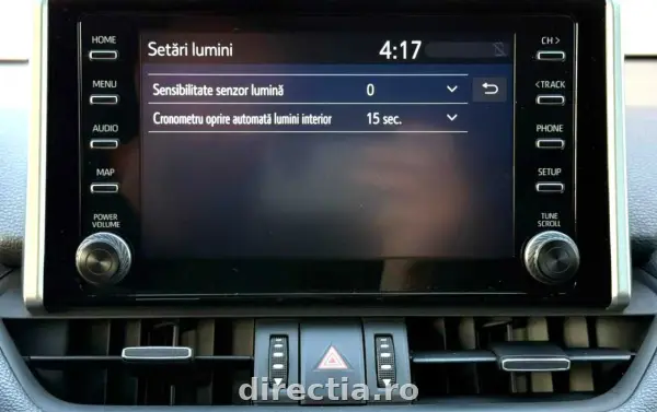 Poza anunț 38