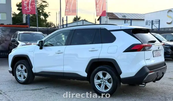 Poza anunț 5