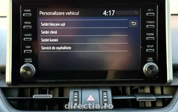 Poza anunț 34