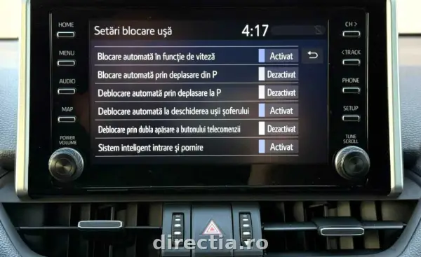 Poza anunț 36