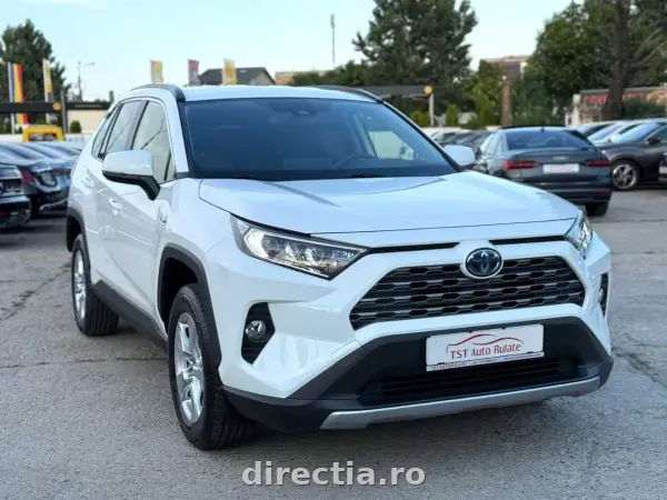 Poza anunț 12