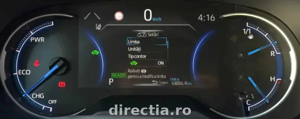 Poza anunț 27