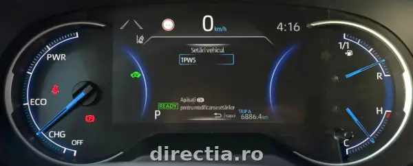 Poza anunț 26