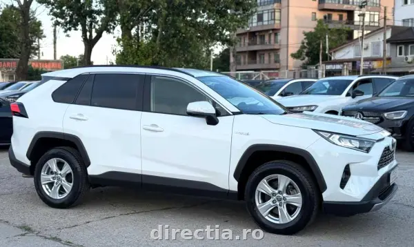 Poza anunț 11
