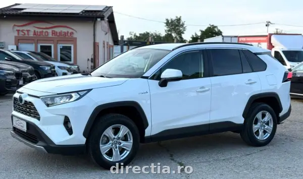 Poza anunț 3