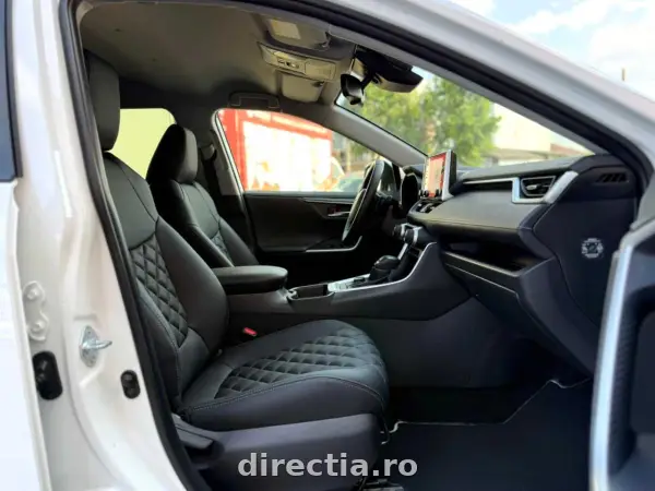 Poza anunț 18