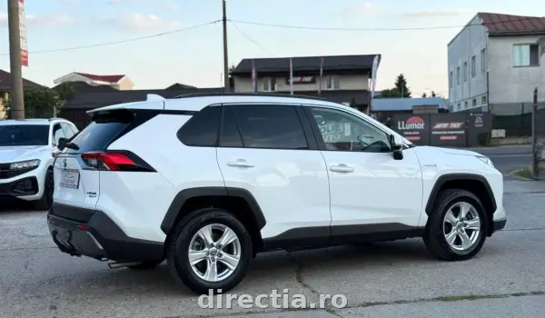 Poza anunț 9