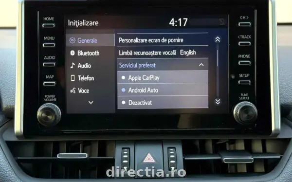 Poza anunț 32