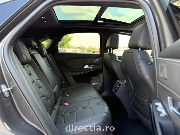 Poza anunț 17