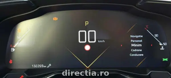 Poza anunț 26