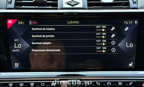 Poza anunț 32