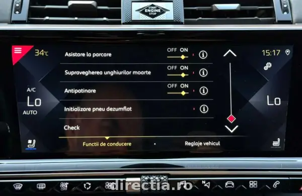 Poza anunț 30