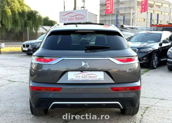 Poza anunț 7
