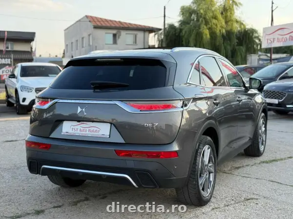 Poza anunț 8