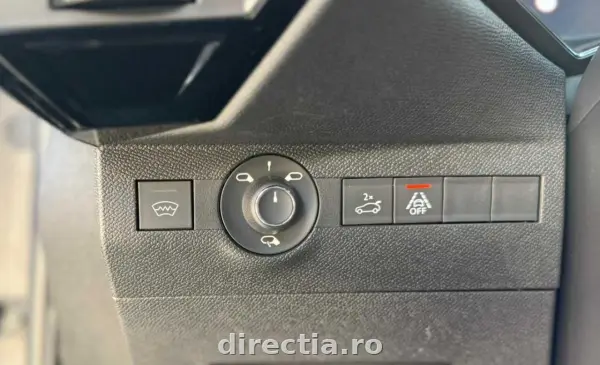 Poza anunț 20