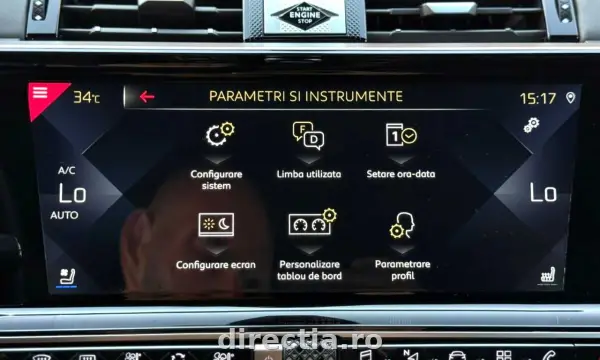 Poza anunț 36