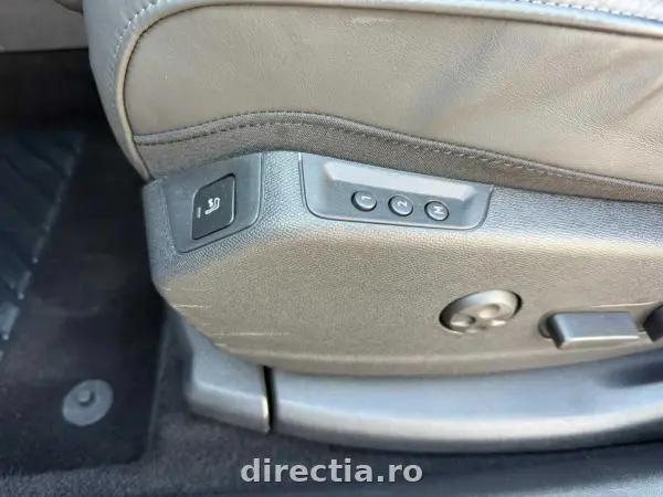 Poza anunț 14
