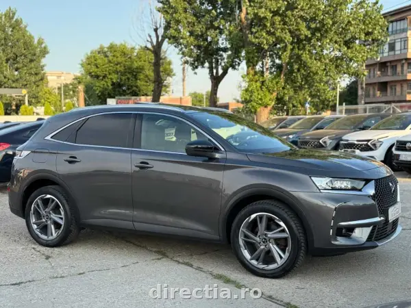 Poza anunț 11