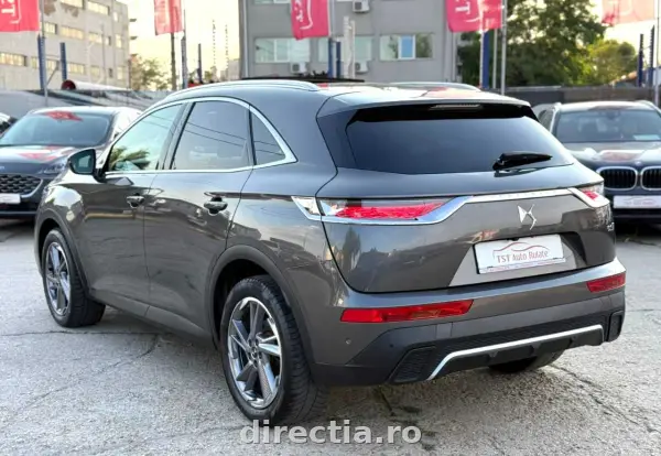 Poza anunț 6
