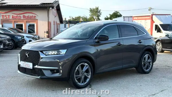 Poza anunț 3