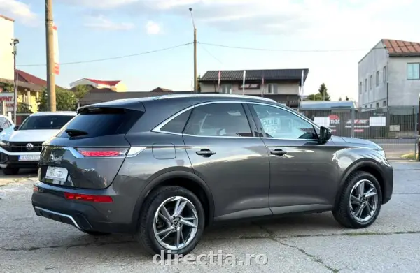 Poza anunț 9