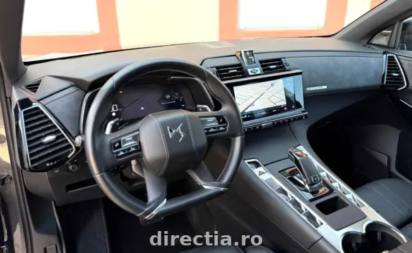 Poza anunț 19