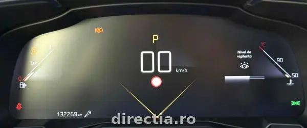 Poza anunț 27