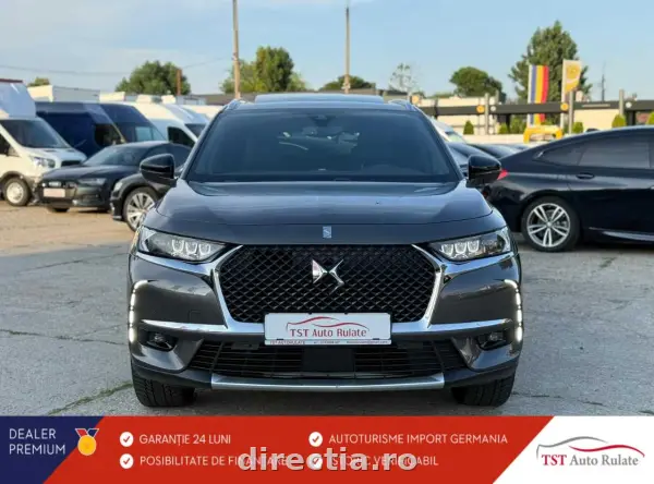 Poza anunț 1