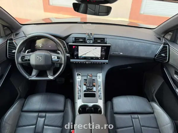 Poza anunț 22