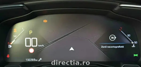 Poza anunț 25