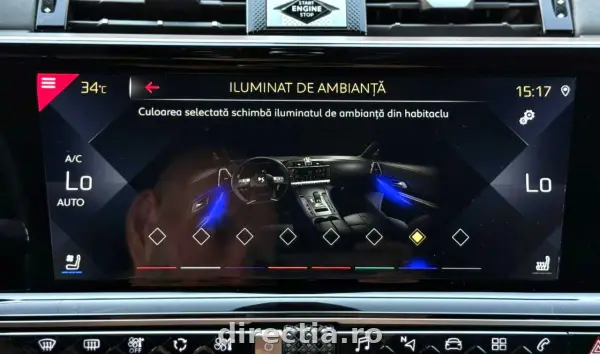 Poza anunț 34