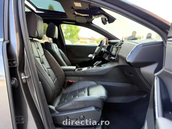 Poza anunț 18