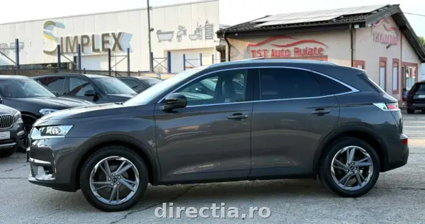 Poza anunț 4