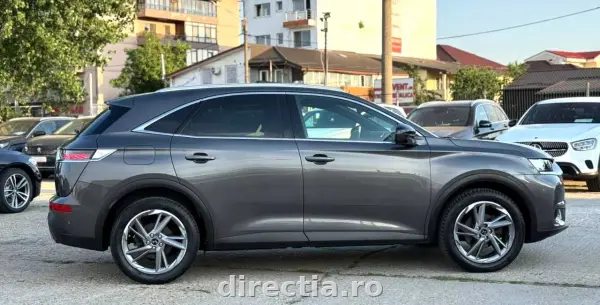 Poza anunț 10