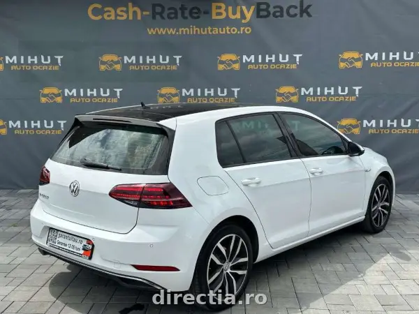Poza anunț 4