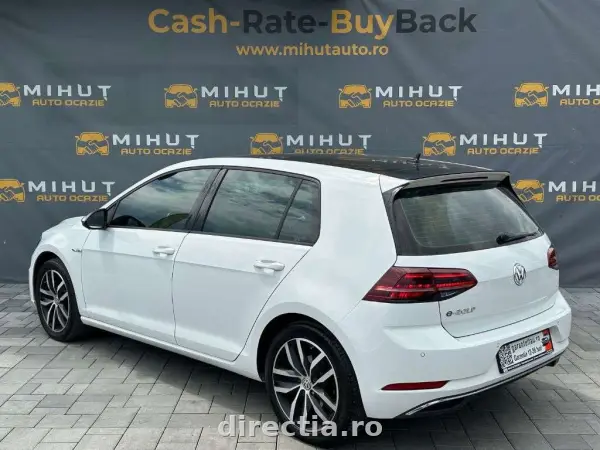 Poza anunț 3