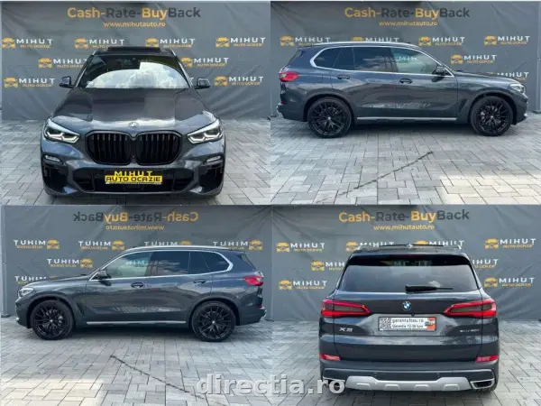 Poza anunț 5