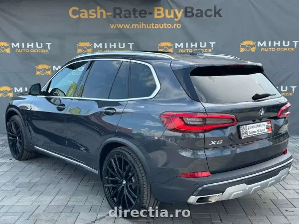 Poza anunț 3