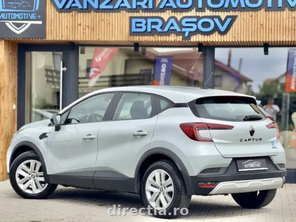 Poza anunț 4