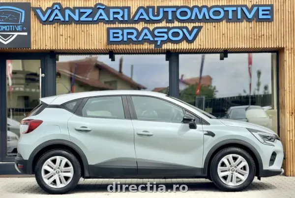 Poza anunț 6