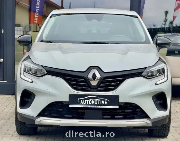 Poza anunț 2