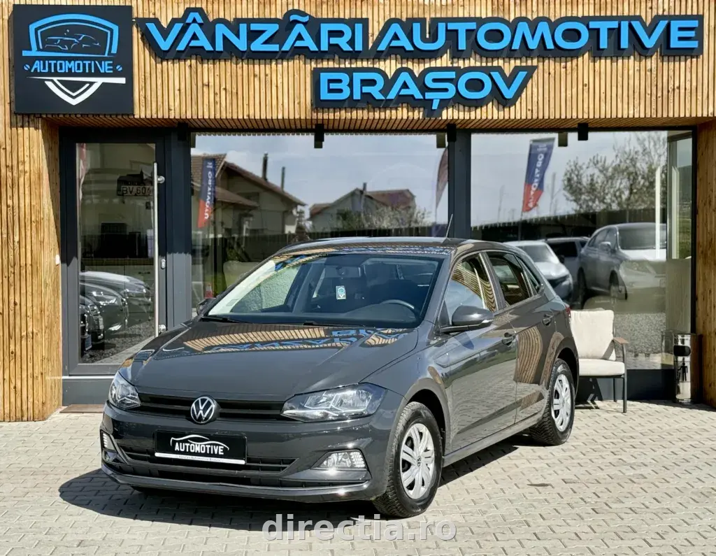 Poza principală