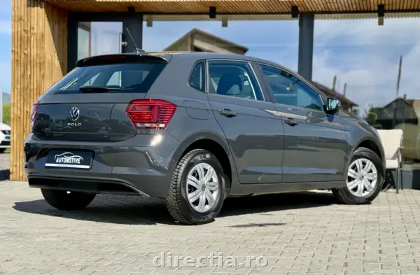 Poza anunț 9