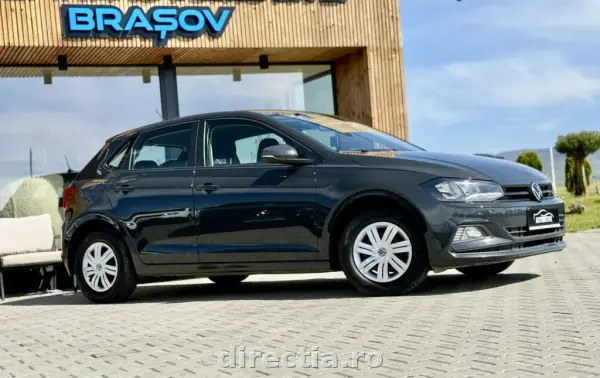 Poza anunț 6