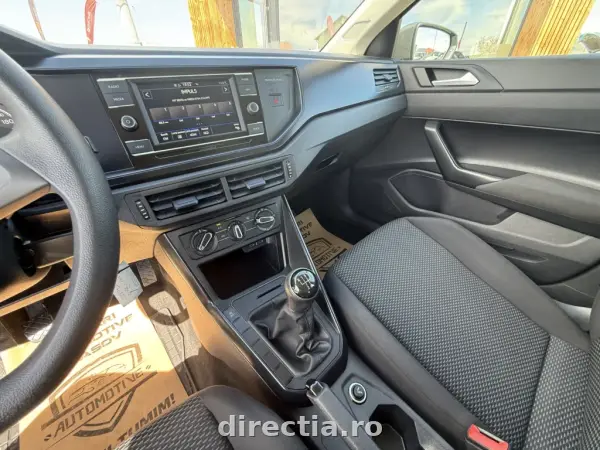 Poza anunț 19