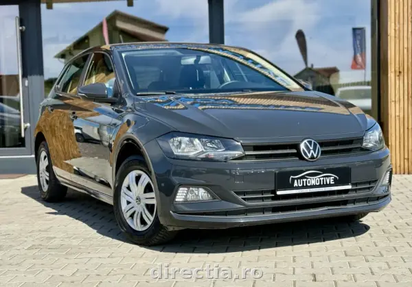 Poza anunț 2
