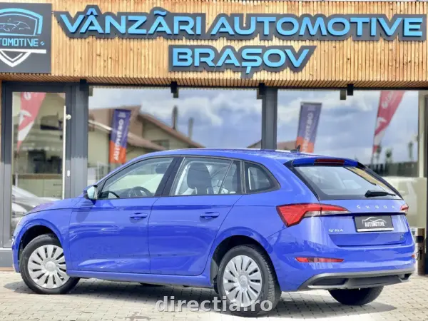 Poza anunț 4