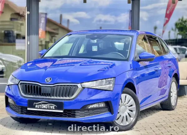 Poza anunț 1