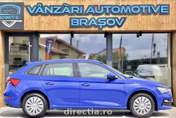 Poza anunț 6